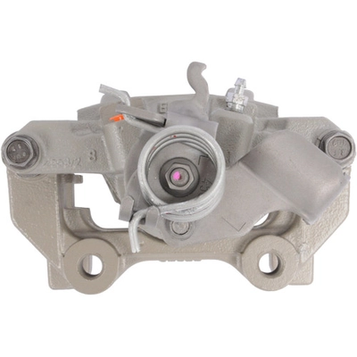 CARDONE INDUSTRIES - 18B5563 - Brake Caliper pa2
