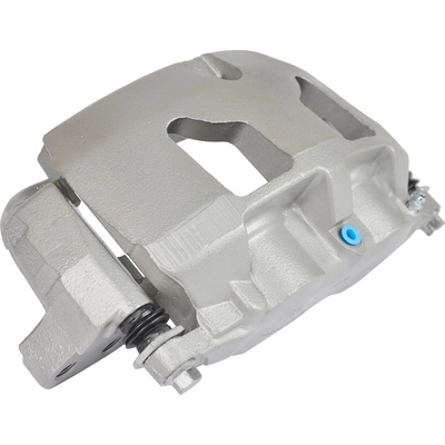 CARDONE INDUSTRIES - 18B5599 - Disc Brake Caliper pa6