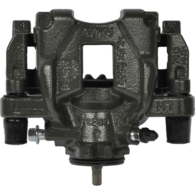 CARDONE INDUSTRIES - 18B5635 - Rear Driver Side Brake Caliper pa7