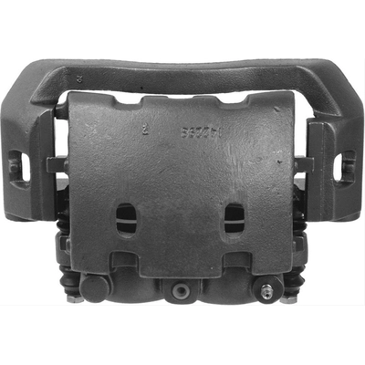 CARDONE INDUSTRIES - 18B8047B - �trier arri�re gauche reconditionn� avec mat�riel pa20