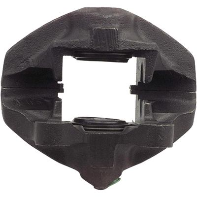 CARDONE INDUSTRIES - 19-167 - Rear Left Rebuilt Caliper With Hardware pa12