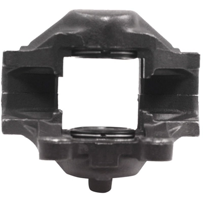 CARDONE INDUSTRIES - 19-1849 - Rear Left Rebuilt Caliper With Hardware pa13