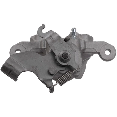 CARDONE INDUSTRIES - 19-6789 - �trier arri�re gauche reconditionn� avec mat�riel pa6