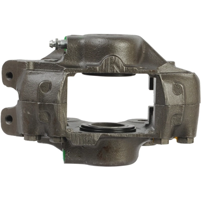 CARDONE INDUSTRIES - 19-769 - Rear Left Rebuilt Caliper With Hardware pa20
