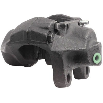 CARDONE INDUSTRIES - 19-779 - Étrier arrière gauche reconditionné avec matériel pa19