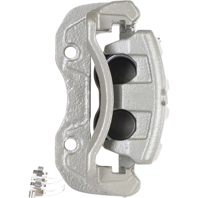 CARDONE INDUSTRIES - 19B2979 - Rear Left Rebuilt Caliper With Hardware pa12