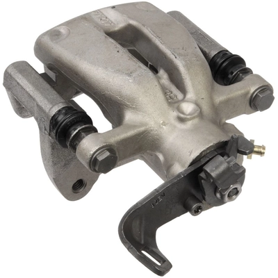 CARDONE INDUSTRIES - 19B3319 - Rear Left Rebuilt Caliper With Hardware pa14