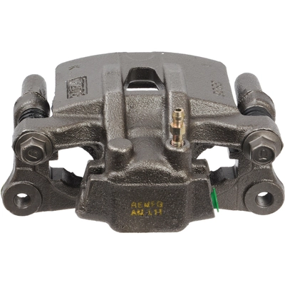 CARDONE INDUSTRIES - 19B3584 - Rear Left Rebuilt Caliper With Hardware pa12