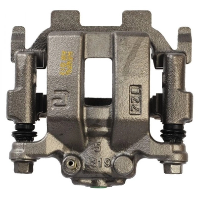 CARDONE INDUSTRIES - 19B3850 - Rear Left Rebuilt Caliper With Hardware pa13