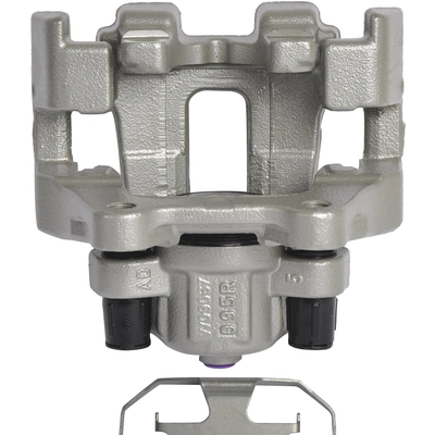 CARDONE INDUSTRIES - 19B7216 - Rr Left Rebuilt Brake Caliper pa2