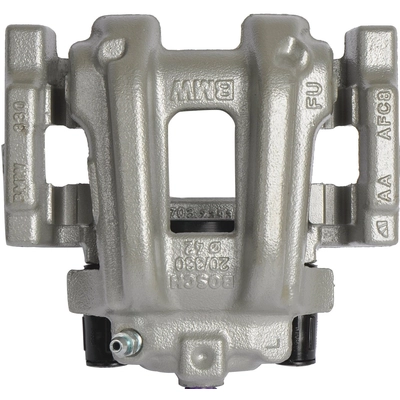 CARDONE INDUSTRIES - 19B7216 - Rr Left Rebuilt Brake Caliper pa4