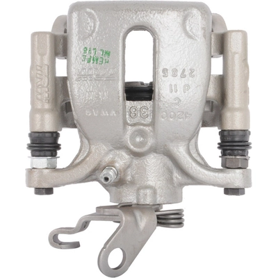 CARDONE INDUSTRIES - 19B7272 - Disc Brake Caliper pa8
