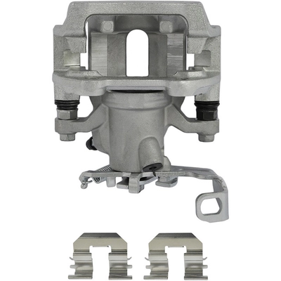 CARDONE INDUSTRIES - 19B7299 - Brake Caliper pa1