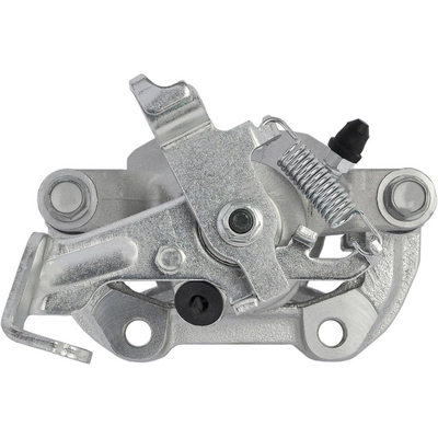 CARDONE INDUSTRIES - 19B7299 - Brake Caliper pa2
