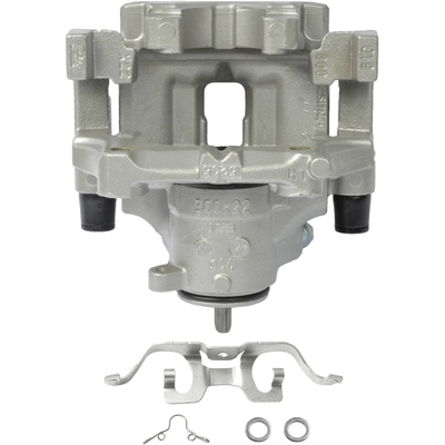 CARDONE INDUSTRIES - 19B7369 - Brake Caliper pa1