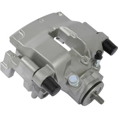 CARDONE INDUSTRIES - 19B7369 - Brake Caliper pa4