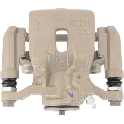 CARDONE INDUSTRIES - 19B7431 - Caliper pa2