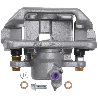 CARDONE INDUSTRIES - 19P2630 - Brake Caliper pa1