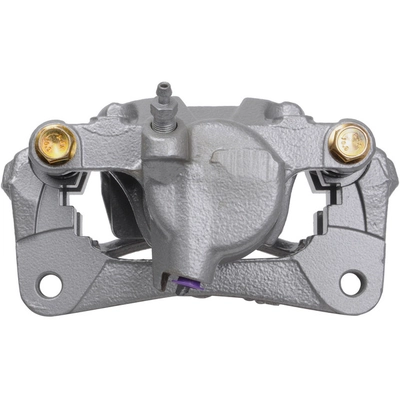 CARDONE INDUSTRIES - 19P2630 - Brake Caliper pa2