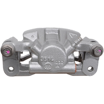 CARDONE INDUSTRIES - 19P2967 - Brake Caliper pa2