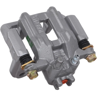 Étrier arrière gauche reconditionné avec matériel de CARDONE INDUSTRIES - 19P2911A pa10