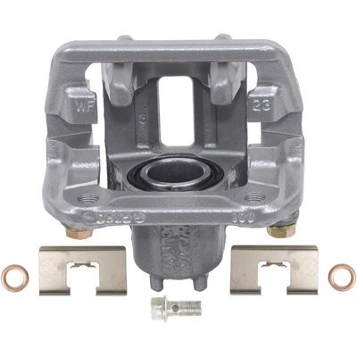 Étrier arrière gauche reconditionné avec matériel de CARDONE INDUSTRIES - 19P2911A pa8
