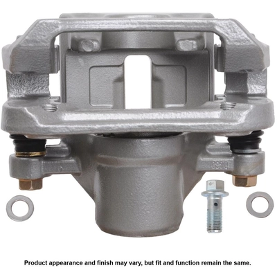 Étrier arrière gauche reconditionné avec matériel de CARDONE INDUSTRIES - 19P3427 pa6