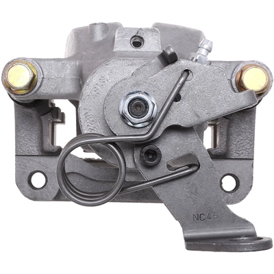 CENTRIC PARTS - 141.04510 - Brake Caliper pa2