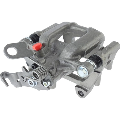 CENTRIC PARTS - 141.33642 - Rear Left Rebuilt Caliper With Hardware pa16