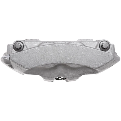 CENTRIC PARTS - 141.33652 - Brake Caliper pa1