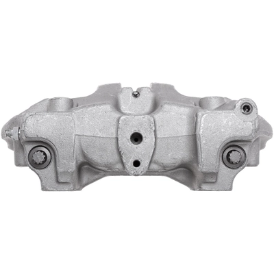 CENTRIC PARTS - 141.33652 - Brake Caliper pa3