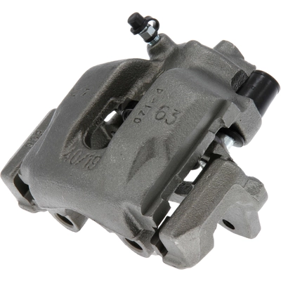 CENTRIC PARTS - 141.34548 - Rear Left Rebuilt Caliper With Hardware pa8