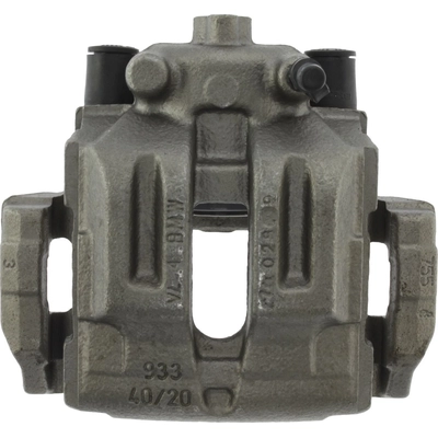 CENTRIC PARTS - 141.34590 - Brake Caliper pa3