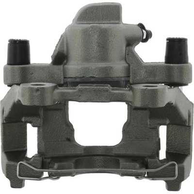 CENTRIC PARTS - 141.35612 - Brake Caliper pa2
