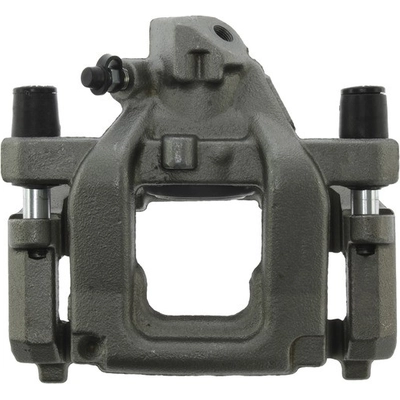 CENTRIC PARTS - 141.35612 - Brake Caliper pa4