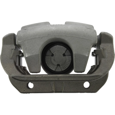 CENTRIC PARTS - 141.35630 - Remanufactured Semi-Loaded Rear Driver Side Brake Caliper pa6