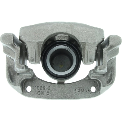 CENTRIC PARTS - 141.39519 - Rear Left Rebuilt Caliper With Hardware pa23