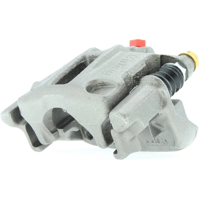 CENTRIC PARTS - 141.39519 - Rear Left Rebuilt Caliper With Hardware pa24