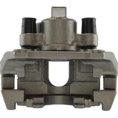 CENTRIC PARTS - 141.39526 - Rear Left Disc Brake Caliper pa1