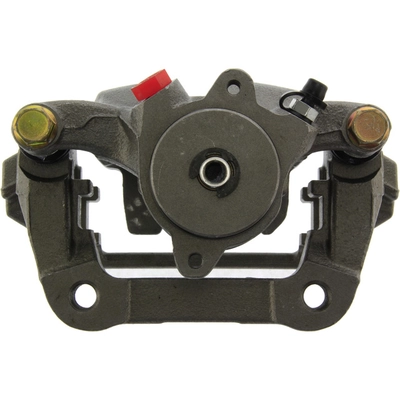 CENTRIC PARTS - 141.39544 - Rear Left Rebuilt Caliper With Hardware pa2