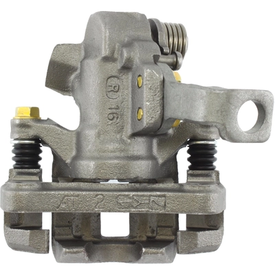 Étrier arrière gauche reconditionné avec matériel de CENTRIC PARTS - 141.40526 pa3