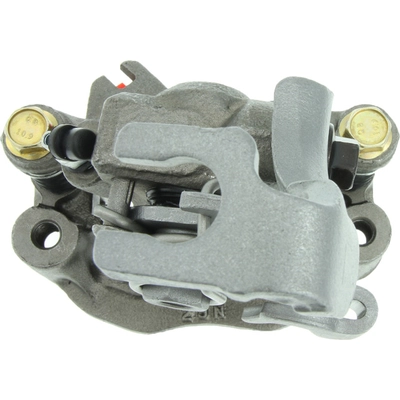 CENTRIC PARTS - 141.42512 - Brake Caliper pa10