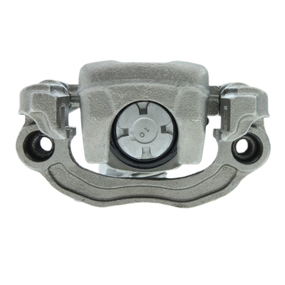 CENTRIC PARTS - 141.42512 - Brake Caliper pa12