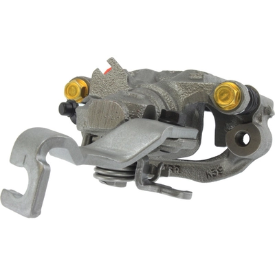 CENTRIC PARTS - 141.42514 - Disc Brake Caliper pa1