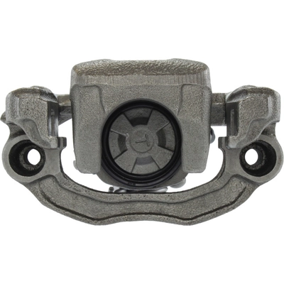 CENTRIC PARTS - 141.42514 - Disc Brake Caliper pa5