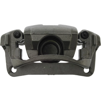 CENTRIC PARTS - 141.44628 - Brake Caliper pa4