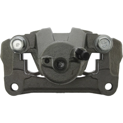 CENTRIC PARTS - 141.44628 - Brake Caliper pa6