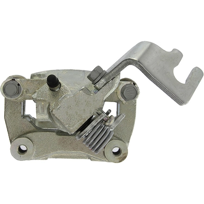 CENTRIC PARTS - 141.45580 - Disc Brake Caliper pa4