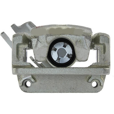 CENTRIC PARTS - 141.45580 - Disc Brake Caliper pa5