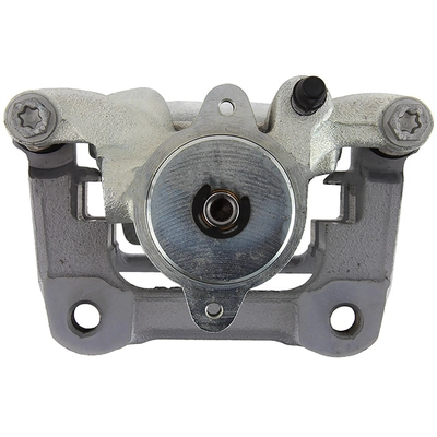 CENTRIC PARTS - 141.45584 - Disc Brake Caliper pa5